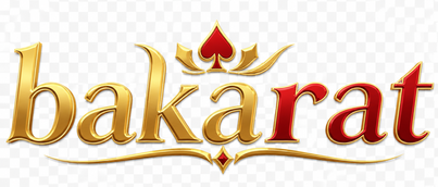 bakarat